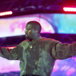 Concerto de Kanye West no Algarve gera contestação da Comunidade Israelita