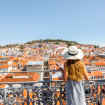 “Portugal em 2026 é uma armadilha”: turista deixa aviso e aponta os locais a evitar