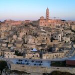 O pulsar da criatividade, como as novas capitais culturais estão a redesenhar a Europa | Por João Palmeiro