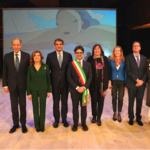 Matera e Tetuão, as novas capitais mediterrâneas da cultura e do diálogo 2026 | Por João Palmeiro