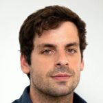 A importância do rastreio na prevenção do cancro colorretal | Por Miguel Mascarenhas