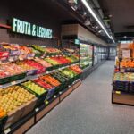Pingo Doce e Lidl dão resposta: é por isto que a fruta e os legumes estão sempre à entrada das suas lojas em Portugal