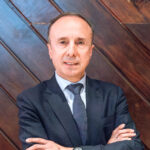 A Arquitetura do Poder Local: valorizar quem sustenta a democracia local | Por Fernando Santos Pereira