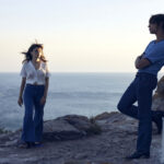 Cinco sessões de cinema marcam programação de abril em São Brás