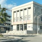 Caso de Olhão: GNR afastou atropelamento no caso dos polícias acusados de matar imigrante