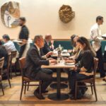 Bilhete Postal: Portugal continua “simpático e seguro” | Por Eduardo Costa