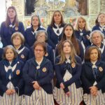 Tavira recebe encontro de cante alentejano feminino na Igreja da Misericórdia