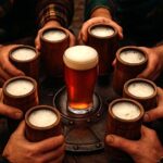 Cervejaria de Castro Marim conquista medalha de prata em concurso nacional