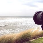 LIXARTE lança concurso de fotografia dedicado aos “Rostos do Mar”
