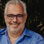 Funeral de Ricardo Claro realiza-se sábado em Faro