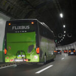 FlixBus avança com duas novas rotas que ligam Portugal a Espanha por menos de 15€