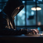 SNS alerta para esta mensagem a pedir dinheiro: não pague, é burla