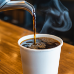 Bebe café todas as manhãs? Oncologistas alertam para este ingrediente que muitos acrescentam e aconselham a evitar este hábito