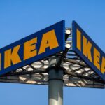 Ikea abre nova loja em Portugal com formato pioneiro e investimento de três milhões de euros