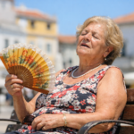 Adeus frio: vem aí calor ‘a sério’ e temperaturas vão passar dos 30 ºC já a partir deste dia nestas regiões