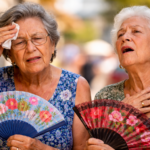 Vêm aí dias de calor ‘fora do normal’ em Portugal e estas vão ser as regiões mais afetadas