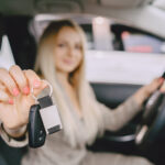 25.000€ para não conduzir: país de UE está a pagar a jovens para que percam a carta de condução