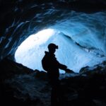 Adeus China? UE vê Portugal como referência europeia em matéria prima que ‘disparou’ em valor e é muito explorada nesta aldeia portuguesa