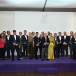 Natura Village e Hotel Palácio Tavira premiados no setor imobiliário