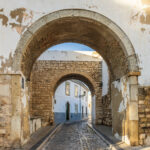 Nem Lagos nem Tavira: conheça a cidade algarvia que se tornou moda entre os espanhóis