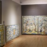 Dia Internacional dos Museus celebrado em Tavira com exposições, visitas guiadas e história judaica