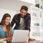 Vive em união de facto? O IRS esconde um detalhe que pode sair caro ou dar mais reembolso