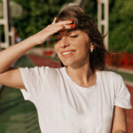 Olá calor: a partir deste dia as temperaturas vão subir podendo chegar aos 30 ºC nesta região