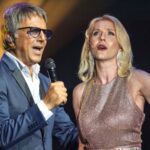 Tavira recebe concerto solidário da Cruz Vermelha com Fernando Pereira e Patrycja Gabrel