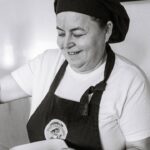 Da Avó Carminha para os ‘netos’: neste restaurante no Algarve a dose de berbigão custa 5€ e as conquilhas não chegam a 10€