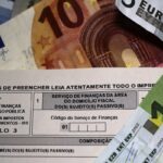 Vai receber ou pagar IRS? Governo explica o detalhe que decide tudo e que muitos contribuintes ignoram