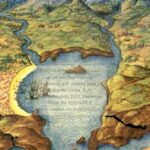 A evolução da costa do Algarve na antiguidade: O Sotavento de Faro a Tavira – Parte II | Por José Manuel do Carmo