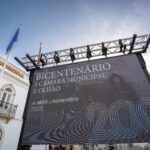Bicentenário de Olhão junta música, exposições e participação da comunidade