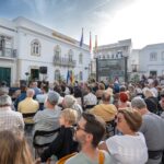 Olhão apresenta programa cultural para assinalar 200 anos do município