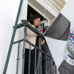 Tavira celebra 25 de Abril com sessões, exposições, documentário e concertos