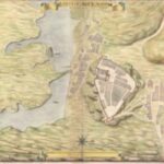 A evolução da costa do Algarve na antiguidade: O extremo Sotavento. O Guadiana – Parte III | Por José Manuel do Carmo