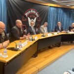 Concentração de Motos de Faro traz UB40 e Rui Veloso ao palco