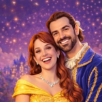 Sessão extra do musical infantil “A Bela e o Monstro” em Olhão