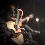 Gala de Fado em Olhão junta artistas locais e encerra ciclo “Fados ao Domingo”