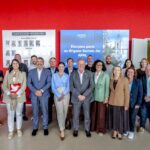 Desidério Silva continua à frente da APAL até 2029