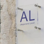 Lagos entre os municípios que já usam ferramenta para cancelar alojamentos locais