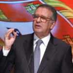 Monchique entre as zonas especiais de conservação aprovadas por António José Seguro