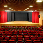 Jovens sensibilizados para direitos e deveres em Albufeira