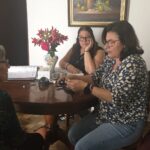 Teleassistência chega a idosos de Budens para reforçar segurança