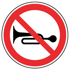 Sinal C17. Crédito: Foto DR