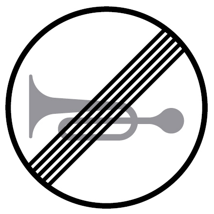 Sinal C22. Crédito: Foto DR