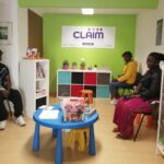 CLAIM de Portimão apoiou mais de 25 mil migrantes em uma década