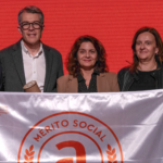 Município de Tavira distinguido com Bandeira de Mérito Social 2026 pelo apoio ao arrendamento