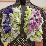 Castro Marim tem menor incidência de cancro do pulmão no Algarve