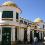 Vila Real de Santo António lança debate sobre cultura e território no Algarve