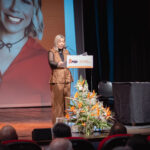 Sónia André assume presidência da Comissão Política do PSD de São Brás de Alportel